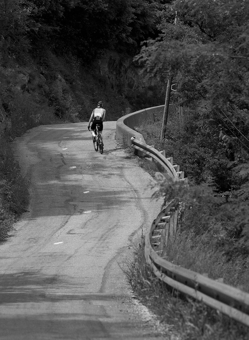 Cycling Training Collection