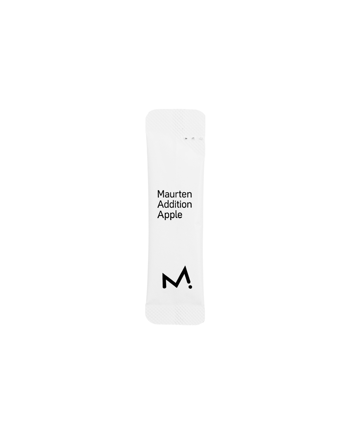 Maurten_Additions_Sachet_Apple.png