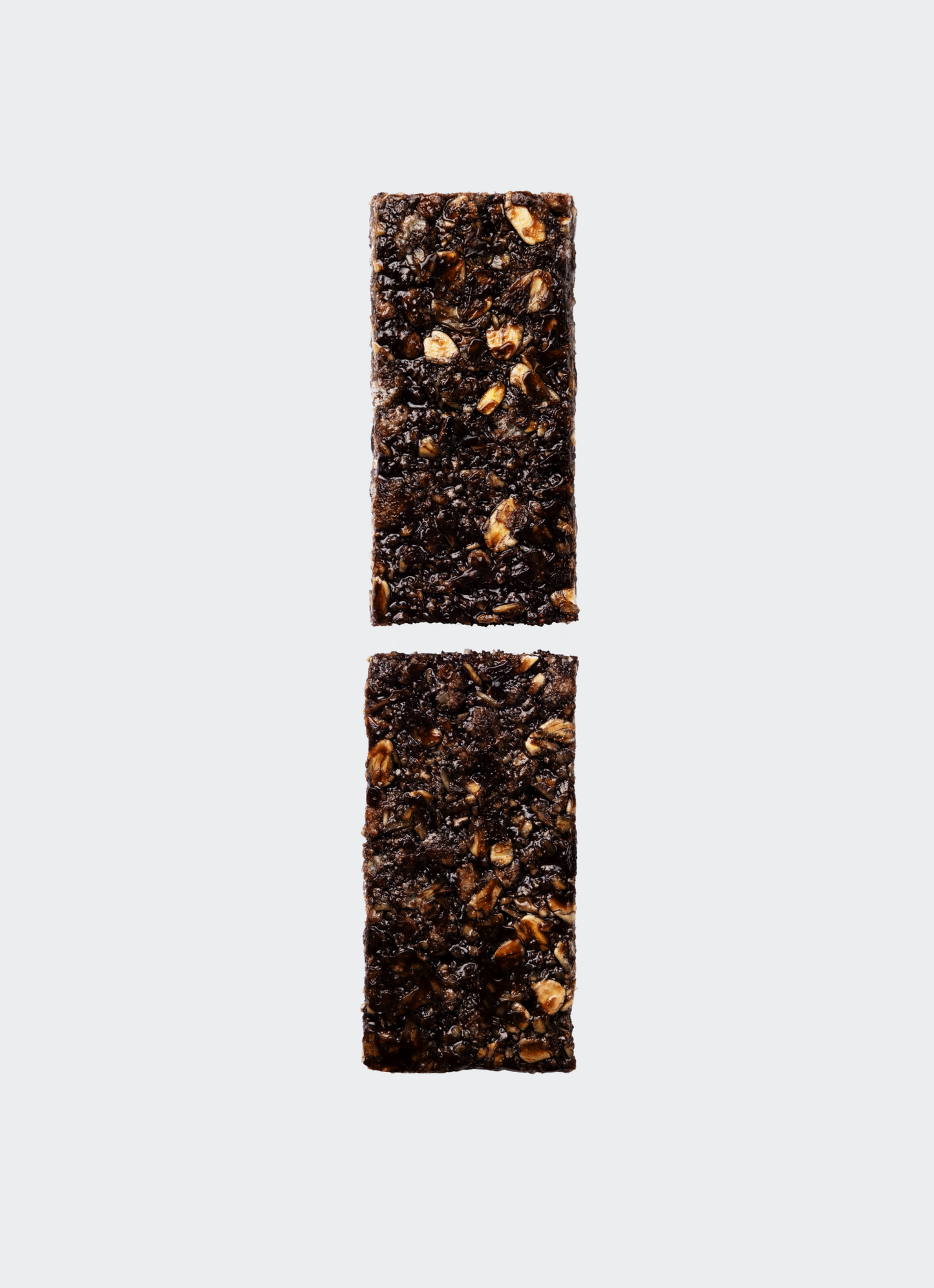 Solid_C_160-support_img_2_ca2e6e06-4632-42c7-ae21-af20d9294f4e.png