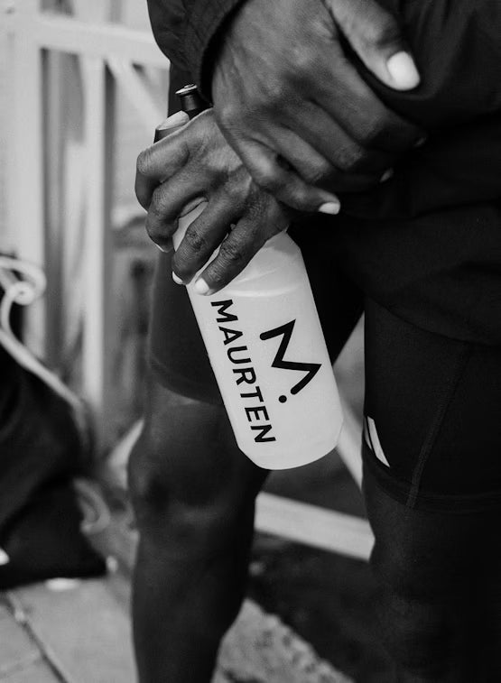 Run Training Collection