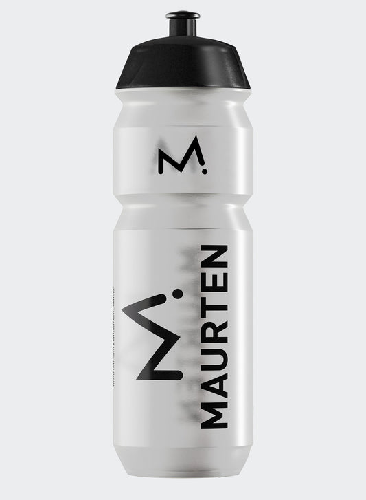 Bottle_750-product.jpg