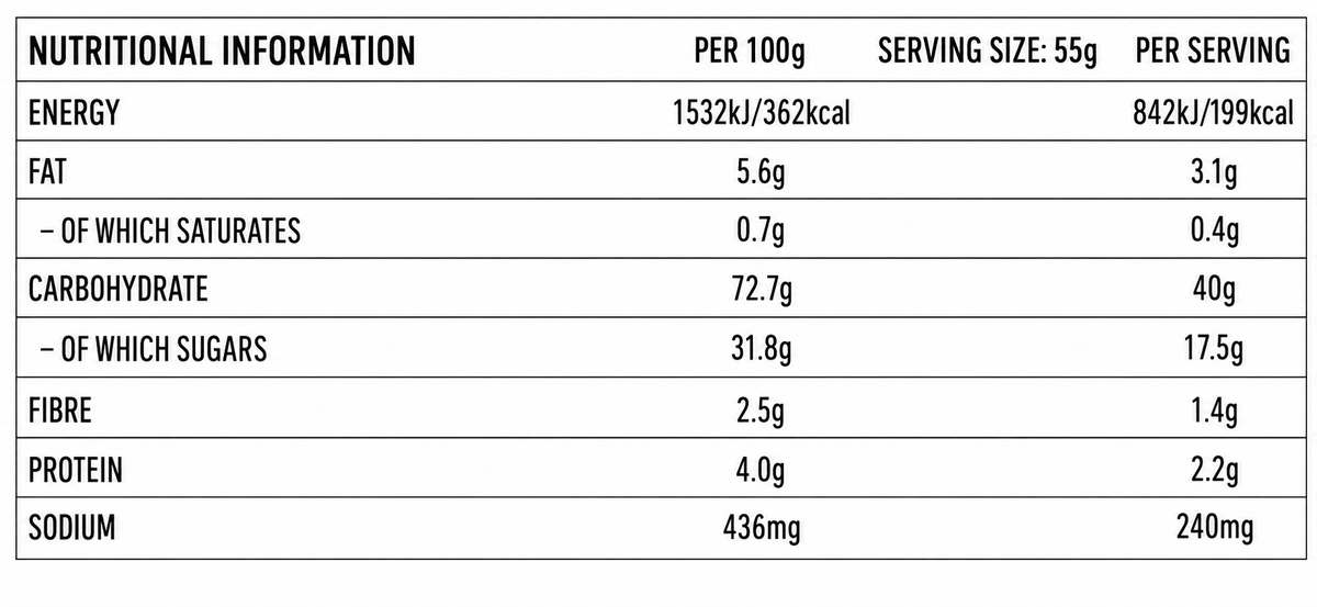 Solid 160