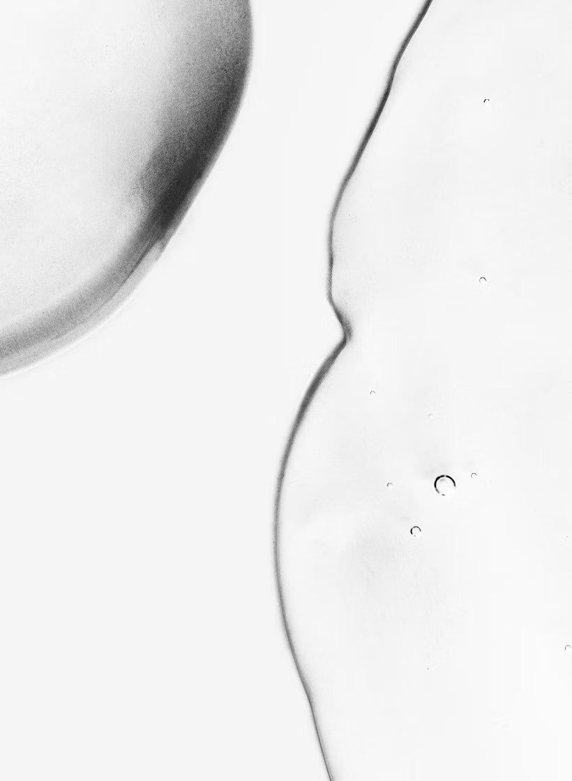 Cycling Training Collection