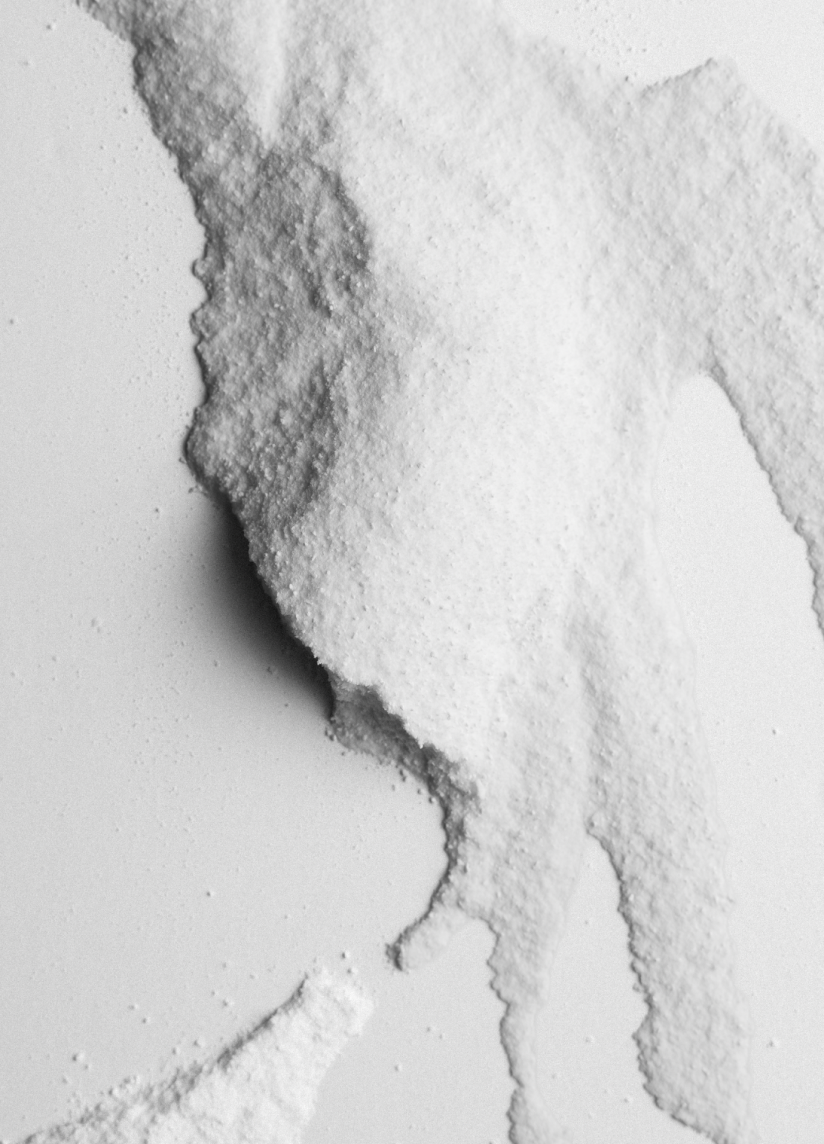Drink Mix 160