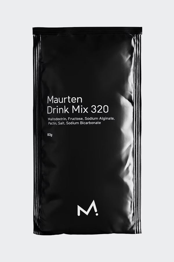 DM320_2.0_single-2.jpg