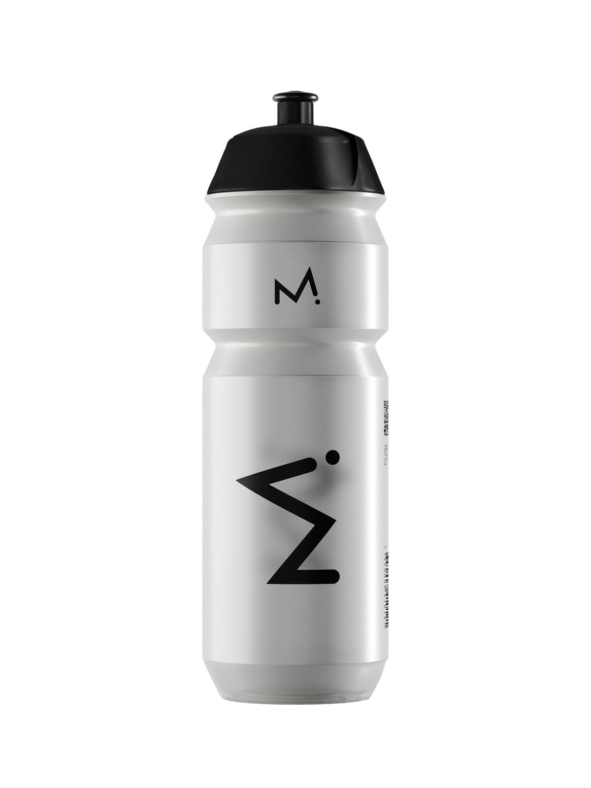 Bottle 750 ml