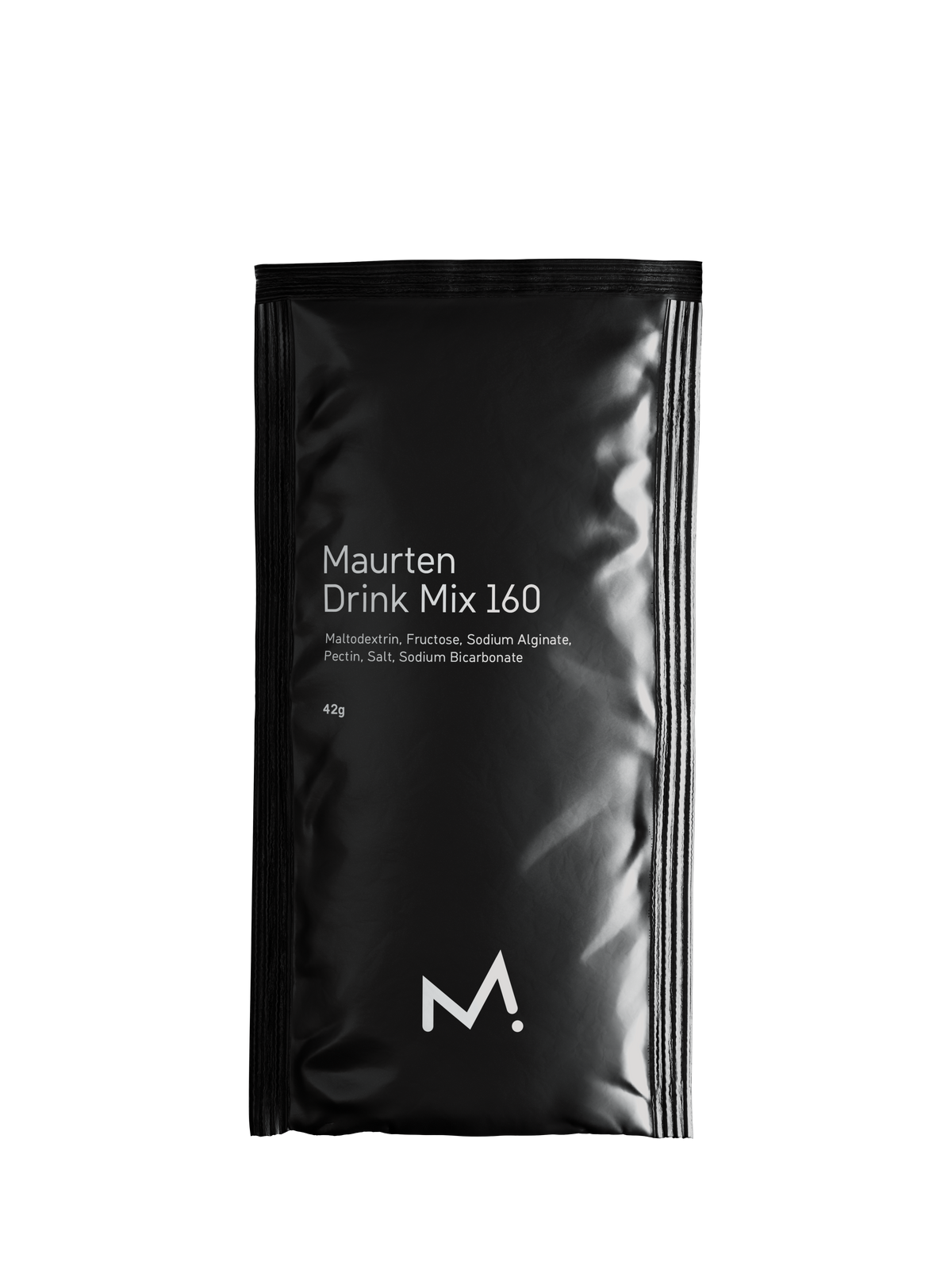 Drink Mix 160 - Box of 18