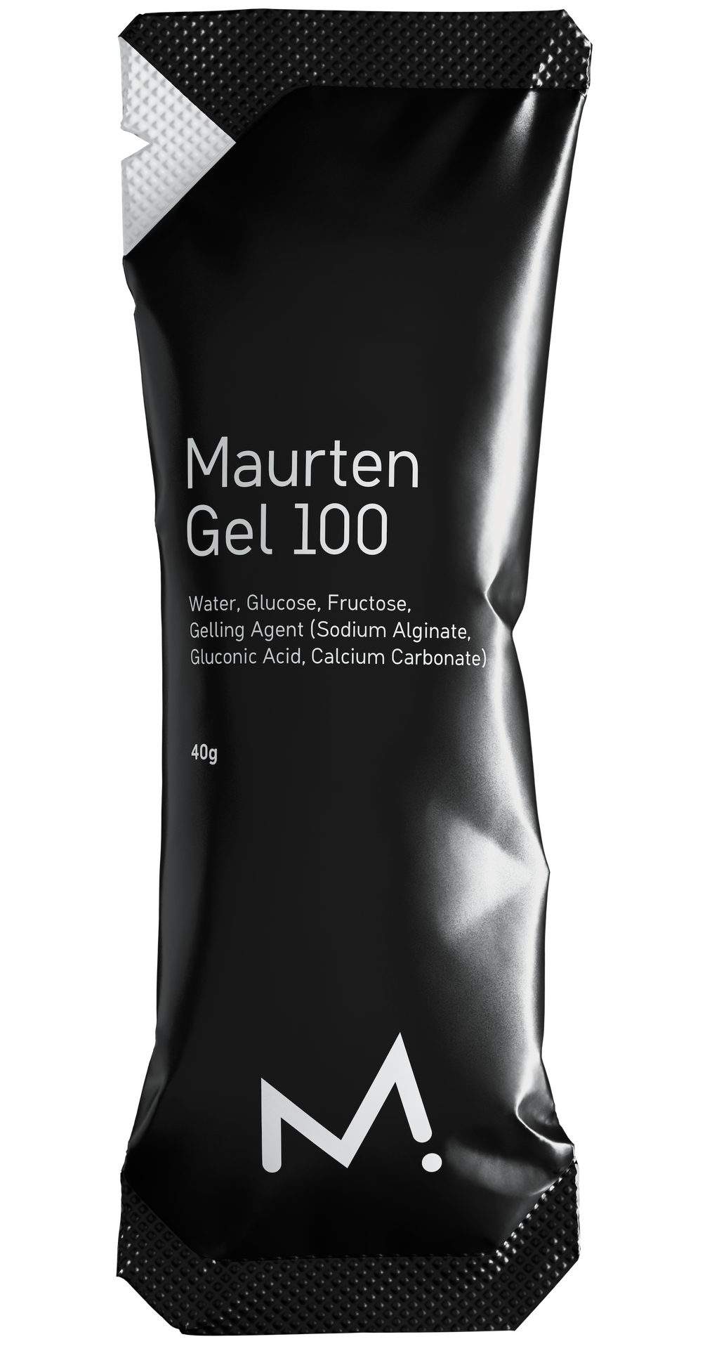 Gel 100 - Box of 12
