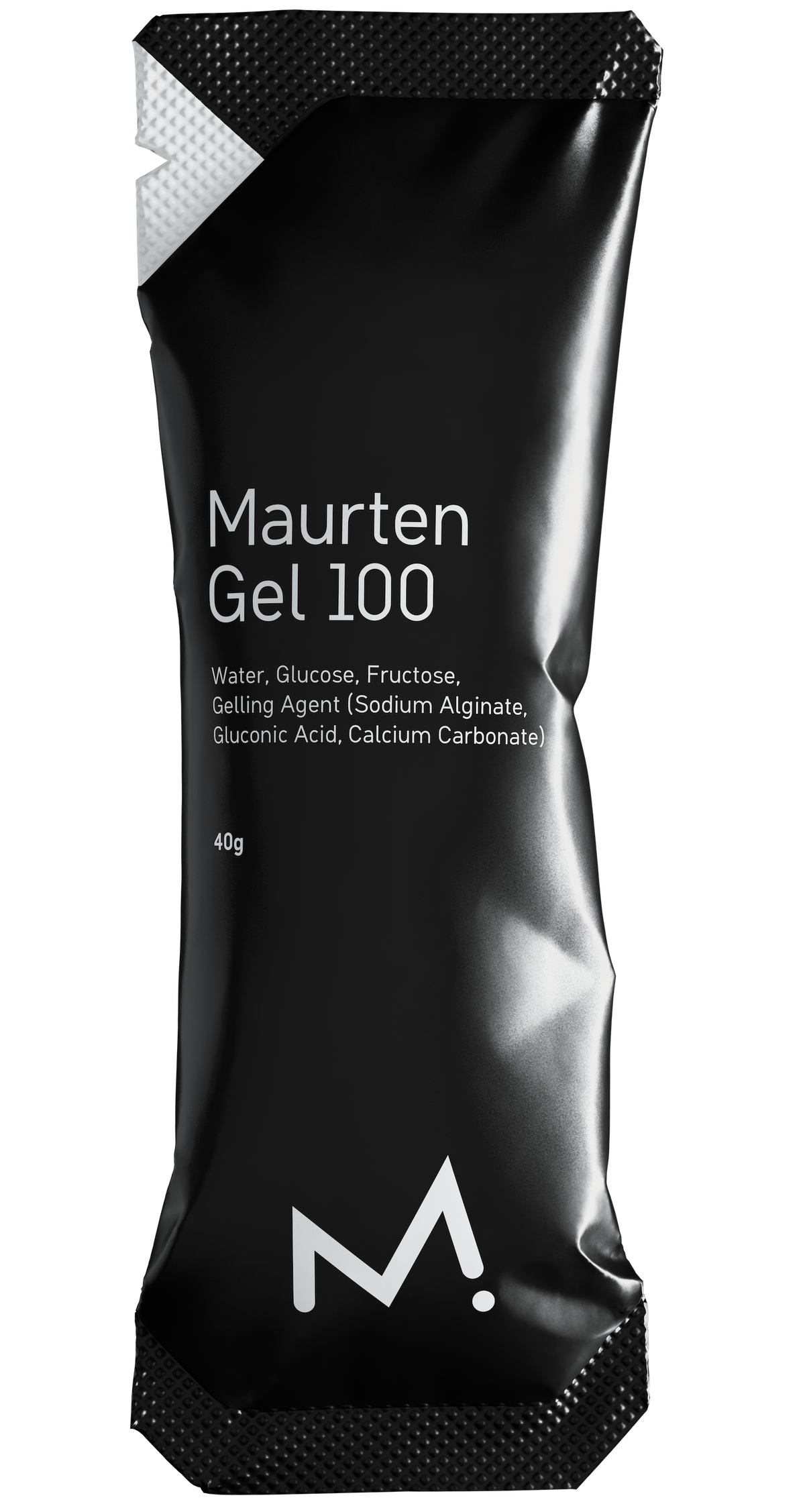 Gel 100 - Box of 12