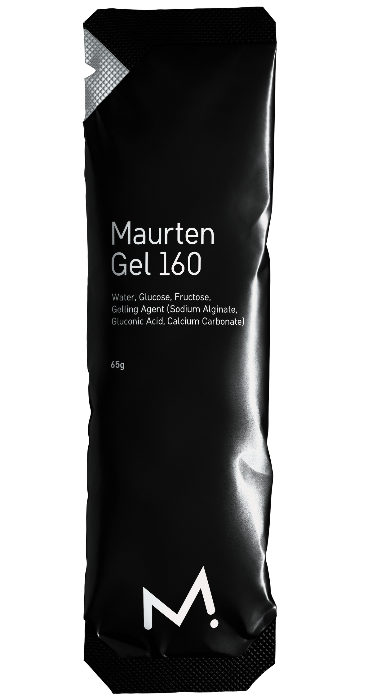 Gel 160 - Box of 12