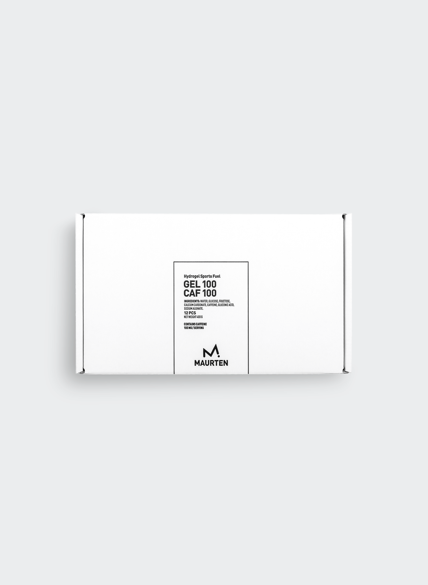 Gel_100_Caf_100-animated_box.gif