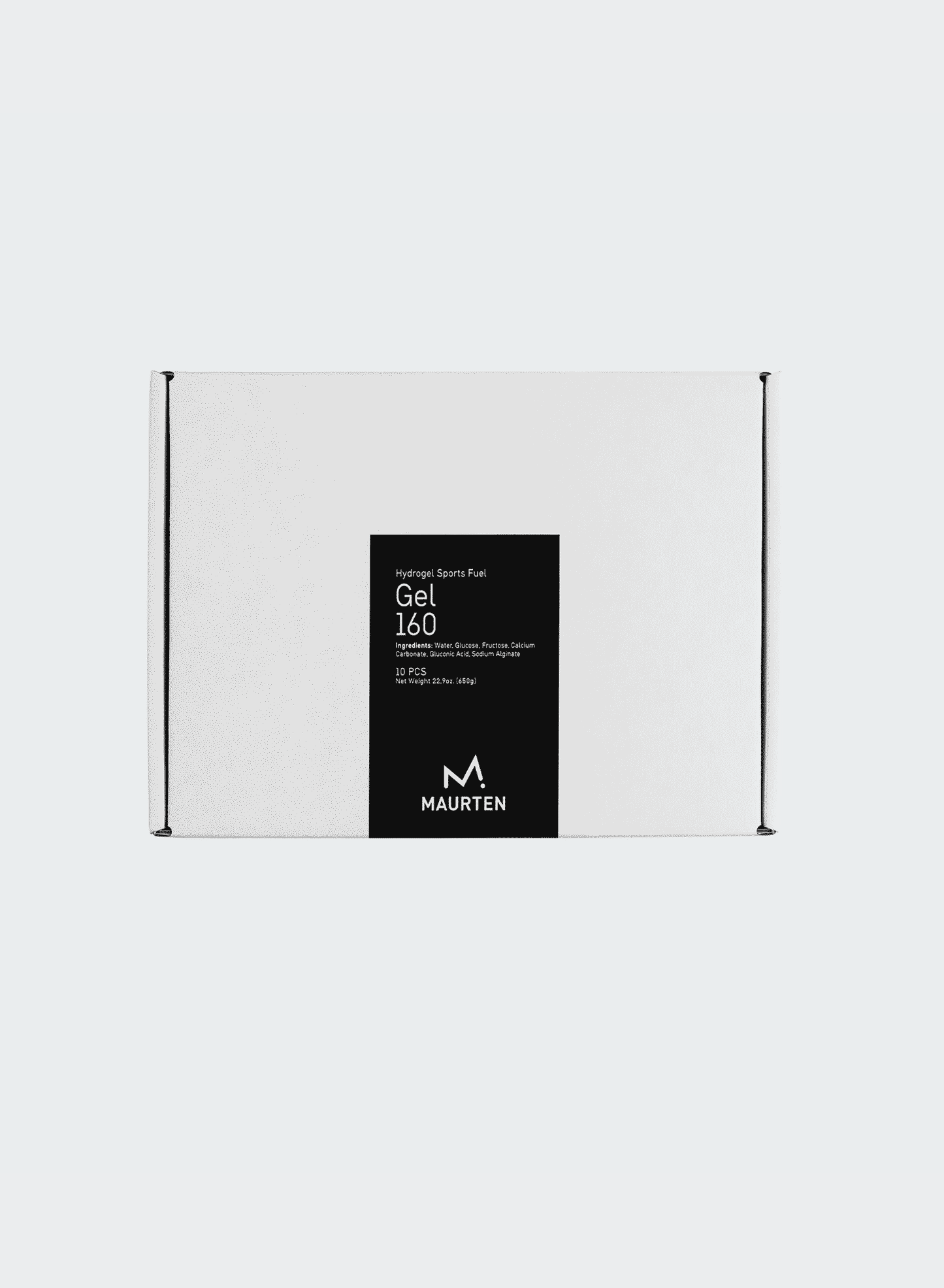 Gel_160-animated_box.gif
