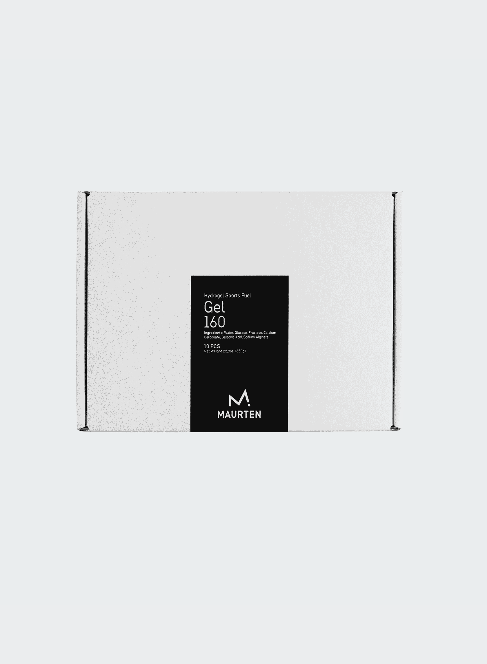 Gel_160-animated_box.gif