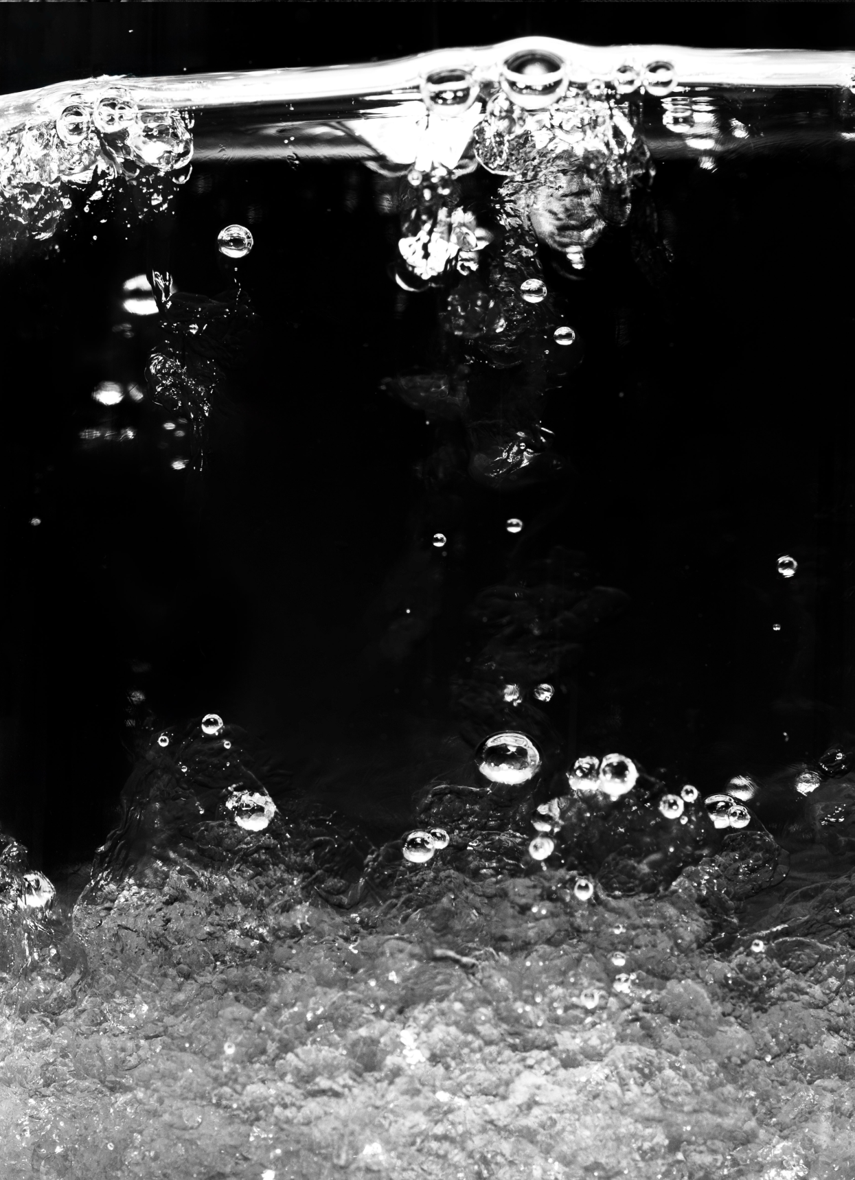 IMG_05.png