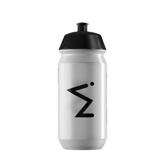 Maurten-Bottle-500-1_2026-02-06-081959_mpjs.avif