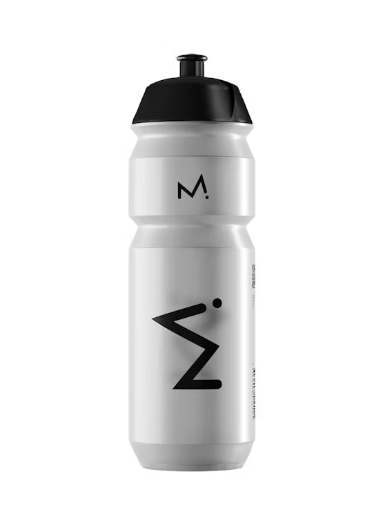 Bottle 750 ml