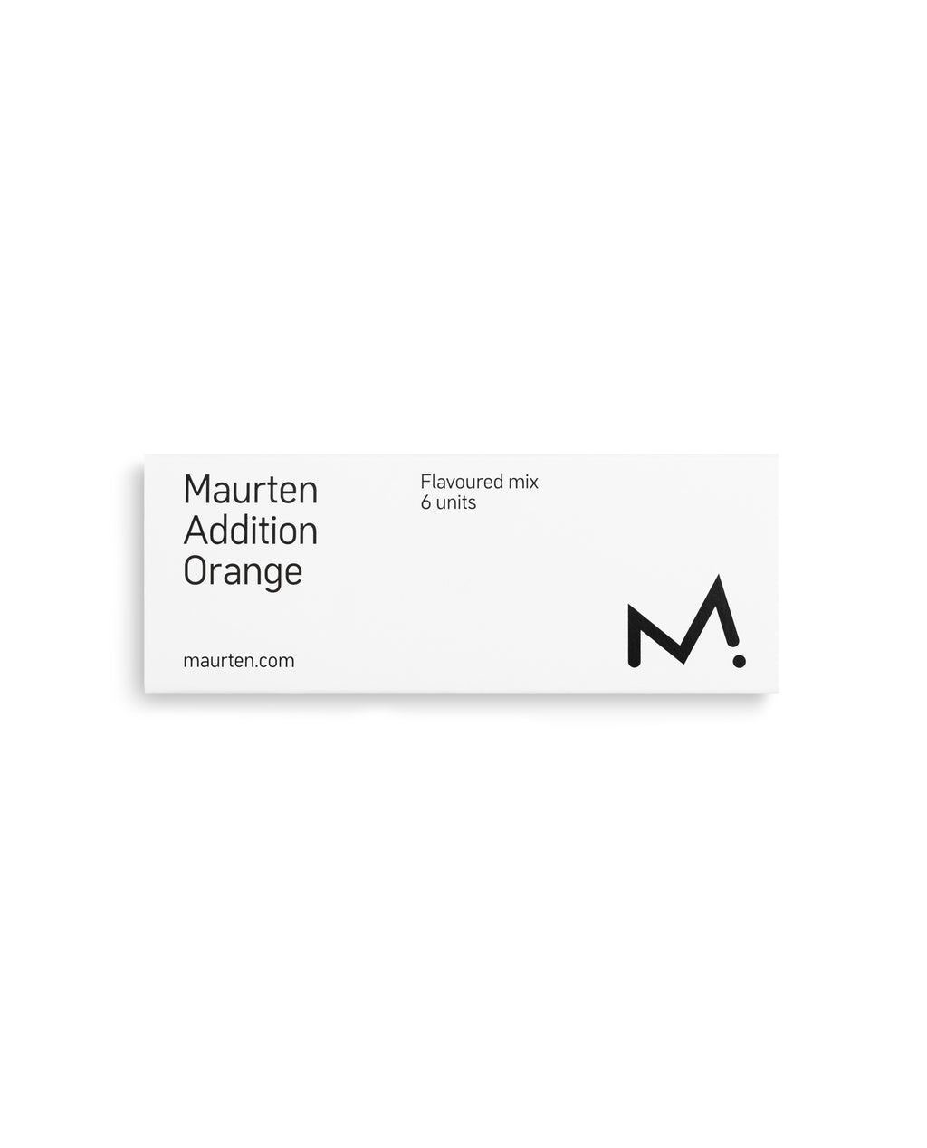 Maurten_Additions_Box_Orange_EU.jpg