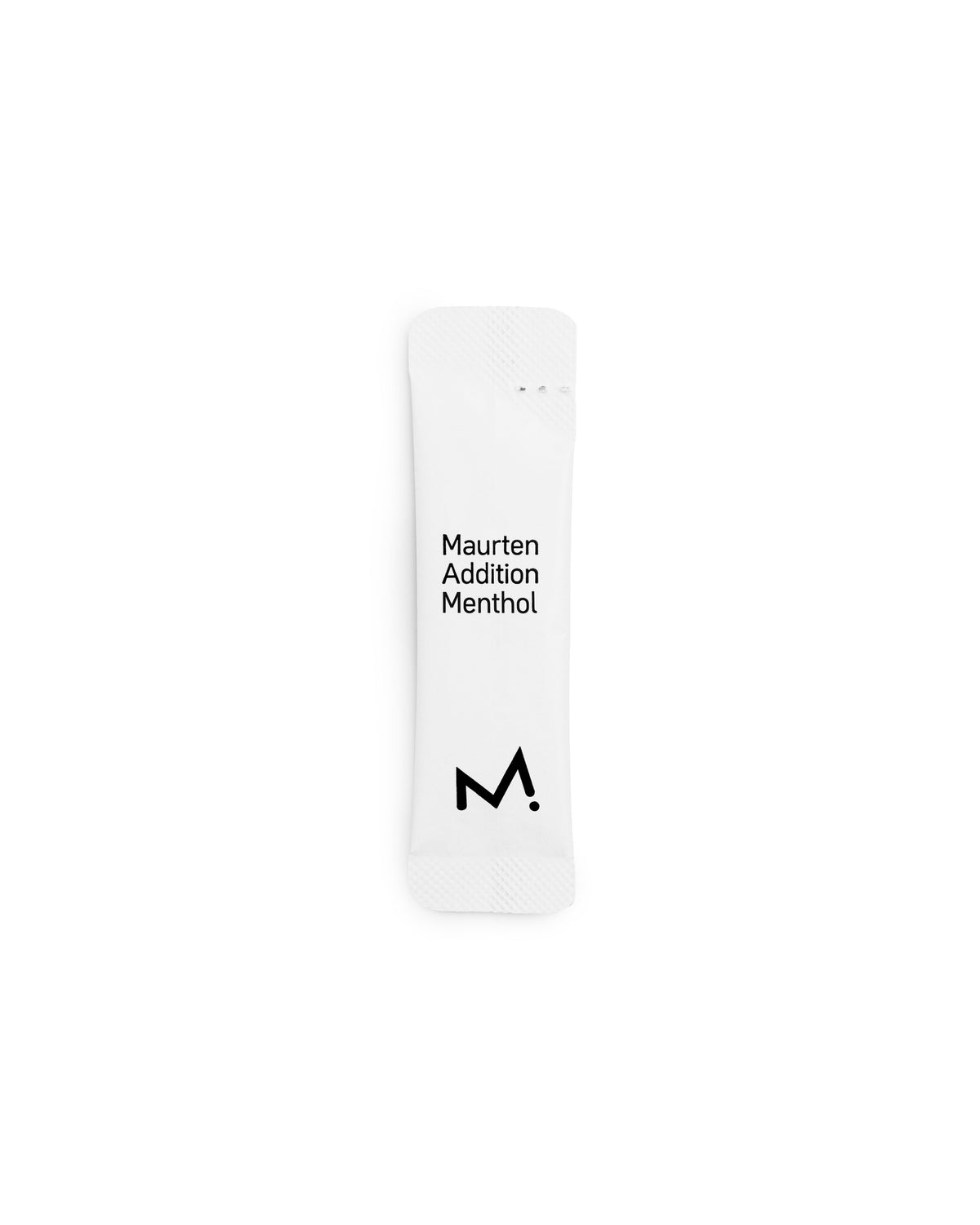 Maurten_Additions_Sachet_Menthol.jpg