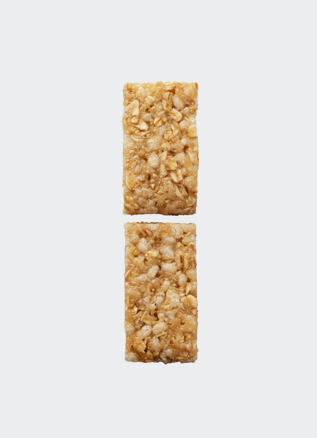 Solid 160 - Box of 12