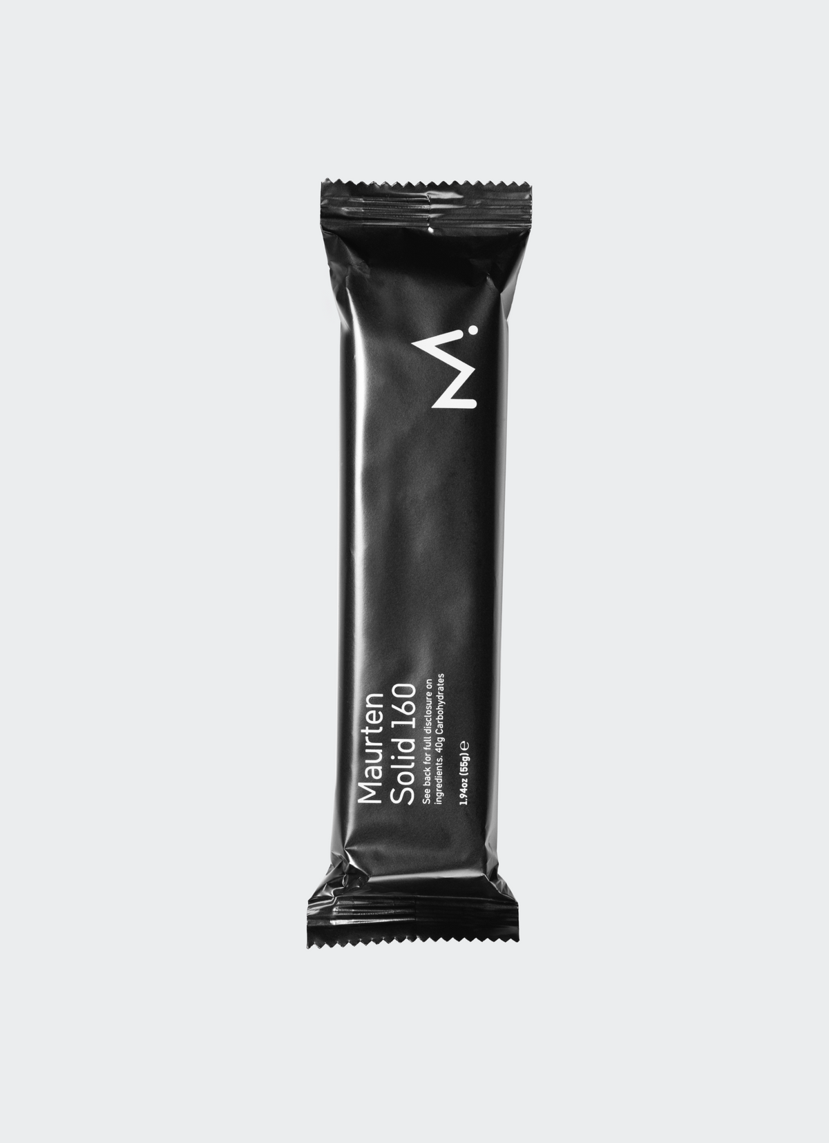 Solid_160-support_img_3.png