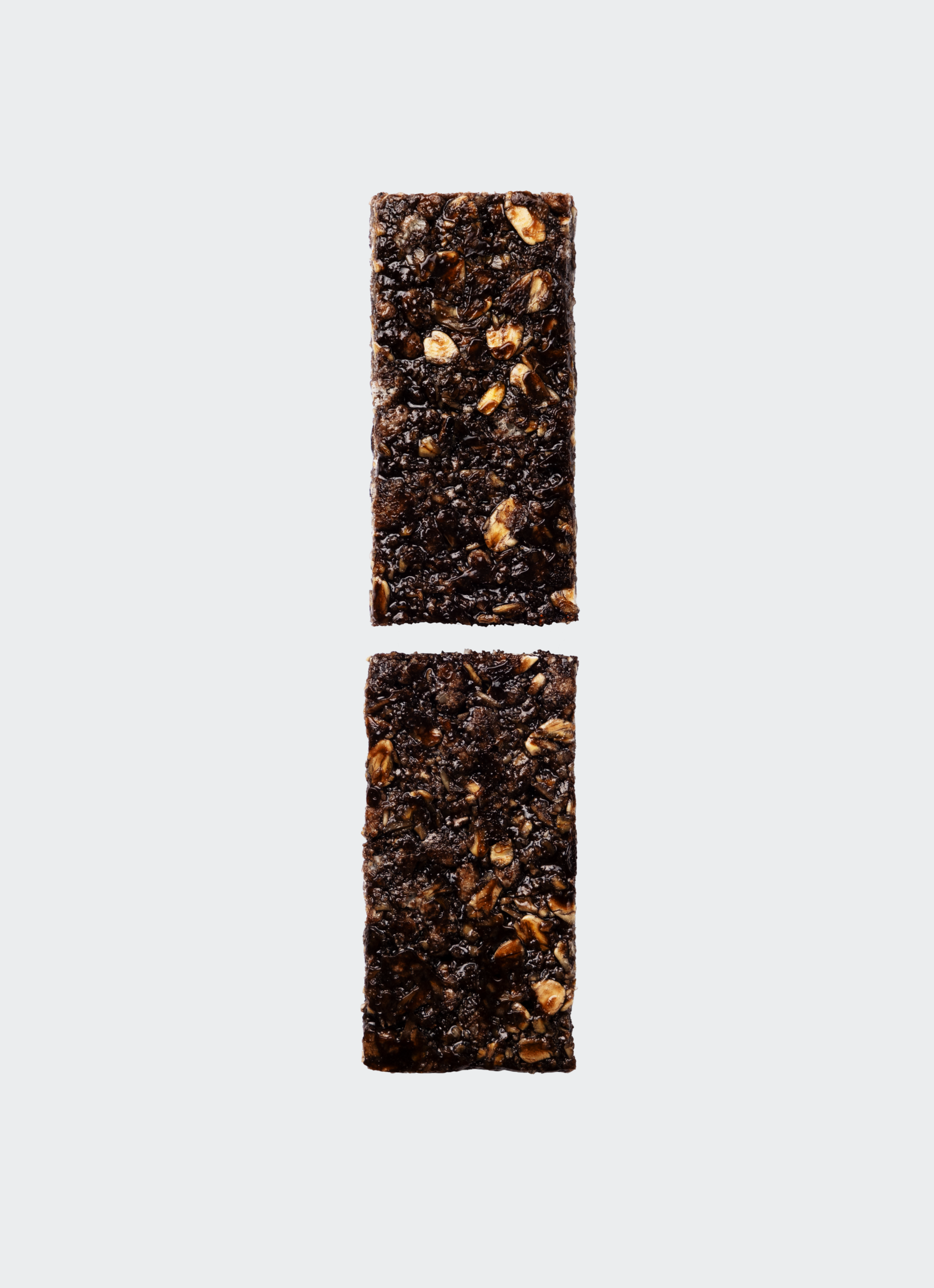 Solid_C_160-support_img_2_ca2e6e06-4632-42c7-ae21-af20d9294f4e.png