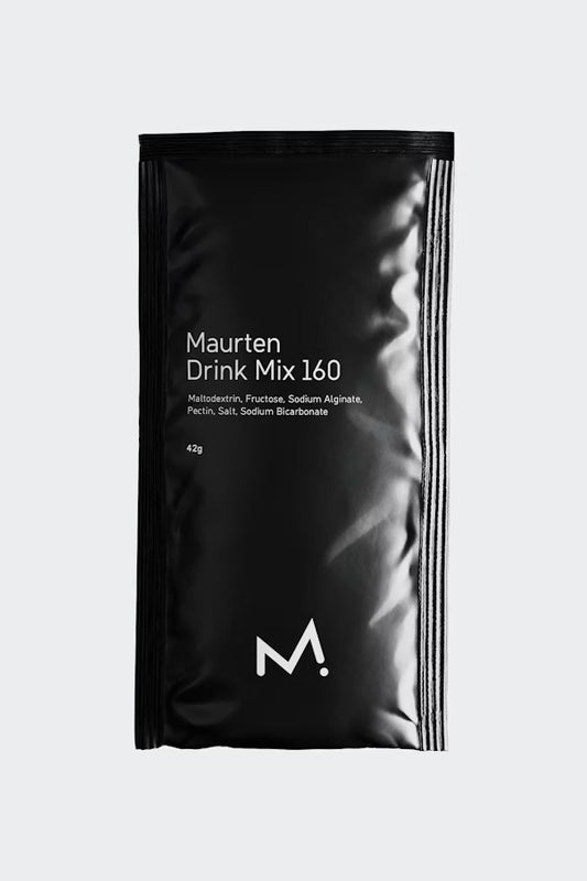 Drink Mix 160